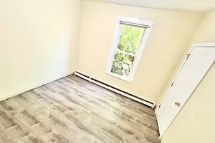 429 Baldwin St, Waterbury, CT 06702 - Photo 5