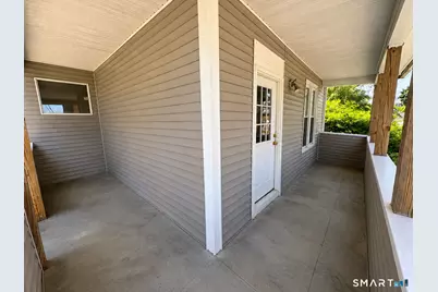 429 Baldwin Street #2, Waterbury, CT 06702 - Photo 11