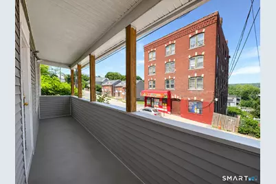 429 Baldwin Street #2, Waterbury, CT 06702 - Photo 15