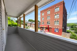 429 Baldwin St, Waterbury, CT 06702 - Photo 15