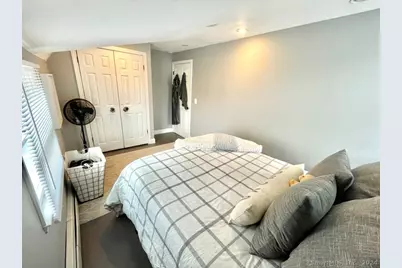 840 East Broadway #2, Milford, CT 06460 - Photo 11