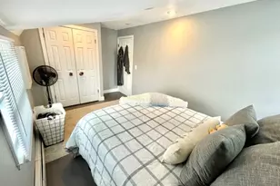 840 E Broadway, Milford, CT 06460 - Photo 11