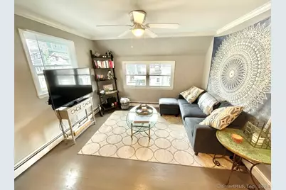 840 East Broadway #2, Milford, CT 06460 - Photo 3