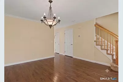 180 Turn Of River Road #13A, Stamford, CT 06905 - Photo 11
