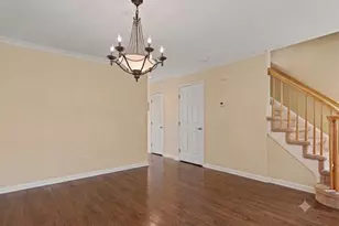 180 Turn of River Rd, Stamford, CT 06905 - Photo 11