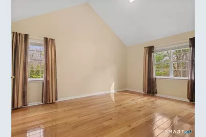 180 Turn Of River Road #13A, Stamford, CT 06905 - Photo 21