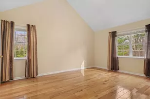 180 Turn of River Rd, Stamford, CT 06905 - Photo 21