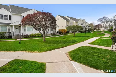 180 Turn Of River Road #13A, Stamford, CT 06905 - Photo 9