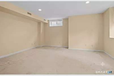 180 Turn Of River Road #13A, Stamford, CT 06905 - Photo 35