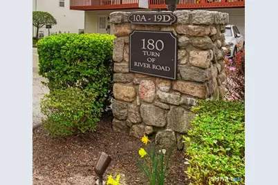 180 Turn Of River Road #13A, Stamford, CT 06905 - Photo 11