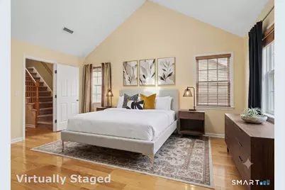 180 Turn Of River Road #13A, Stamford, CT 06905 - Photo 19