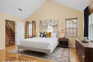 180 Turn of River Rd, Stamford, CT 06905 - Photo 19