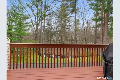 180 Turn Of River Road #13A, Stamford, CT 06905 - Photo 17
