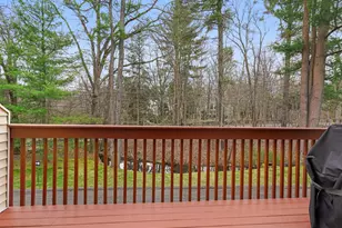 180 Turn of River Rd, Stamford, CT 06905 - Photo 17