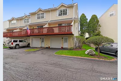 180 Turn Of River Road #13A, Stamford, CT 06905 - Photo 37