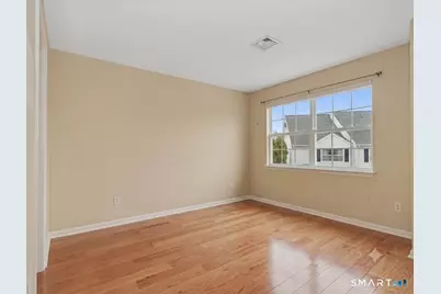180 Turn Of River Road #13A, Stamford, CT 06905 - Photo 25