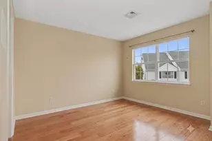 180 Turn of River Rd, Stamford, CT 06905 - Photo 25