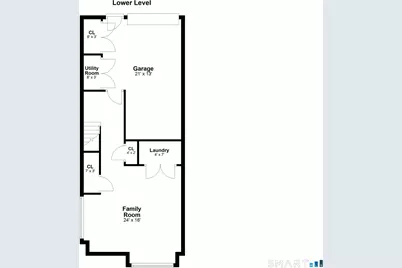 180 Turn Of River Road #13A, Stamford, CT 06905 - Photo 33