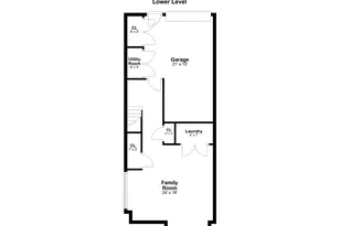 180 Turn of River Rd, Stamford, CT 06905 - Photo 33
