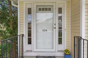 180 Turn of River Rd, Stamford, CT 06905 - Photo 3