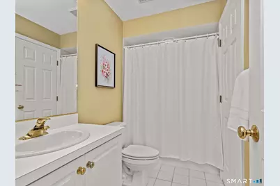 180 Turn Of River Road #13A, Stamford, CT 06905 - Photo 27