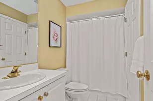 180 Turn of River Rd, Stamford, CT 06905 - Photo 27