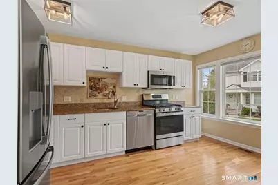 180 Turn Of River Road #13A, Stamford, CT 06905 - Photo 13