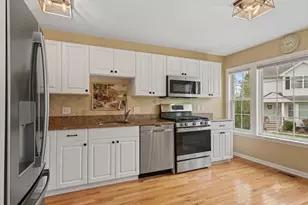 180 Turn of River Rd, Stamford, CT 06905 - Photo 13