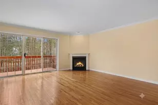 180 Turn of River Rd, Stamford, CT 06905 - Photo 7