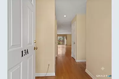 180 Turn Of River Road #13A, Stamford, CT 06905 - Photo 5