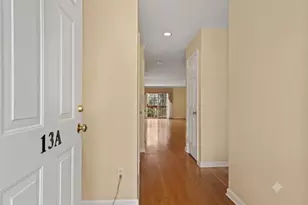 180 Turn of River Rd, Stamford, CT 06905 - Photo 5
