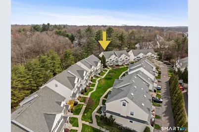 180 Turn Of River Road #13A, Stamford, CT 06905 - Photo 39