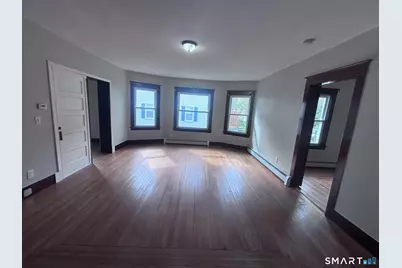 32-34 Linnell Street #34, Plainfield, CT 06354 - Photo 15