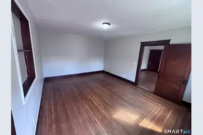 32-34 Linnell Street #34, Plainfield, CT 06354 - Photo 11