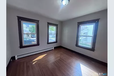 32-34 Linnell Street #34, Plainfield, CT 06354 - Photo 17