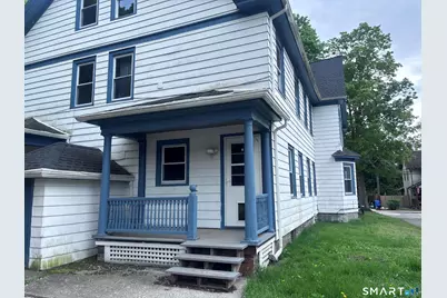 32-34 Linnell Street #34, Plainfield, CT 06354 - Photo 3