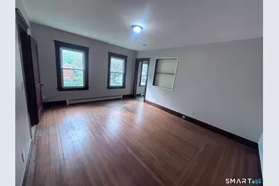 32-34 Linnell Street #34, Plainfield, CT 06354 - Photo 13
