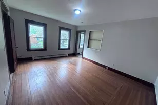 32-34 Linnell St, Plainfield, CT 06354 - Photo 13