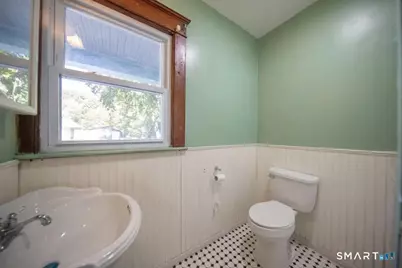 32-34 Linnell Street #34, Plainfield, CT 06354 - Photo 9