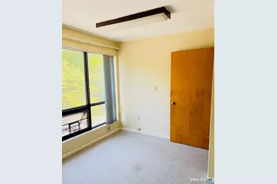 567 Vauxhall Street Ext, Waterford, CT 06385 - Photo 7