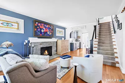 164 Church Street, West Haven, CT 06516 - Photo 7