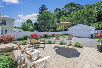 164 Church Street, West Haven, CT 06516 - Photo 37