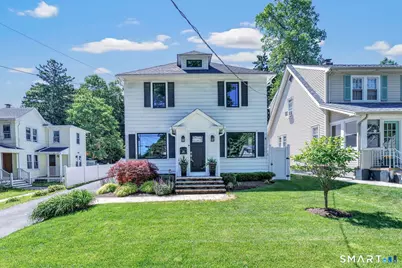 164 Church Street, West Haven, CT 06516 - Photo 1