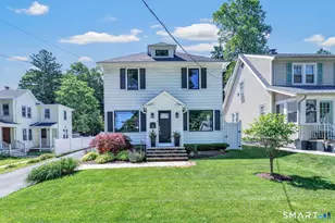 164 Church St, West Haven, CT 06516 - Photo 1