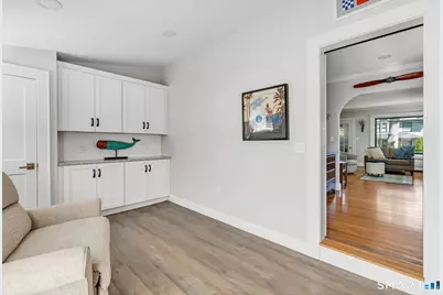 164 Church Street, West Haven, CT 06516 - Photo 13