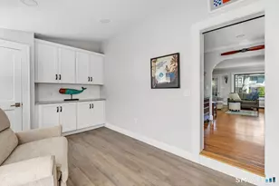 164 Church St, West Haven, CT 06516 - Photo 13