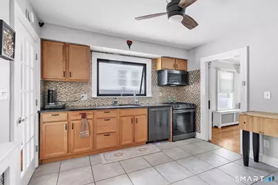 164 Church Street, West Haven, CT 06516 - Photo 23