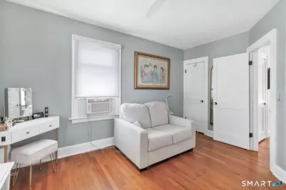 164 Church Street, West Haven, CT 06516 - Photo 33