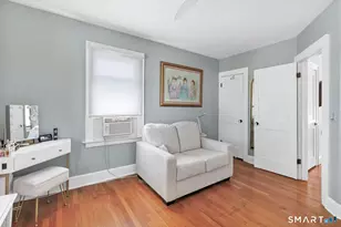 164 Church St, West Haven, CT 06516 - Photo 33