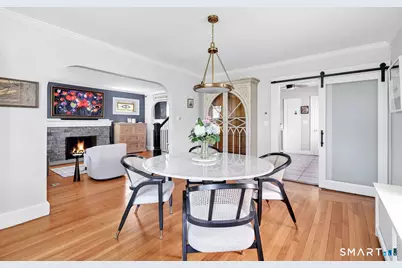 164 Church Street, West Haven, CT 06516 - Photo 17